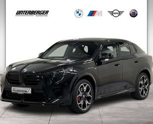 BMW X2 Gebrauchtwagen