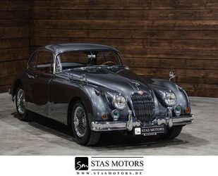 Jaguar XK Gebrauchtwagen