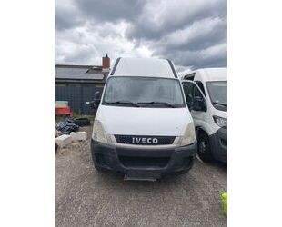 IVECO Andere Gebrauchtwagen