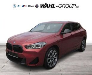 BMW X2 Gebrauchtwagen