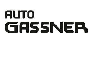 Mitsubishi ASX Gebrauchtwagen
