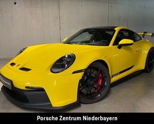 Porsche Porsche 992 (911) GT3 | Liftsystem VA | LED-Matrix Gebrauchtwagen