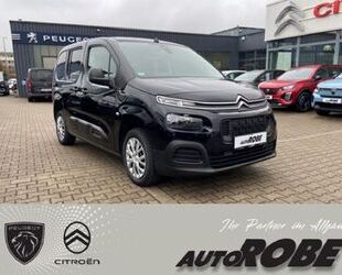 Citroen Berlingo Gebrauchtwagen