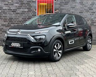 Citroen C3 Gebrauchtwagen