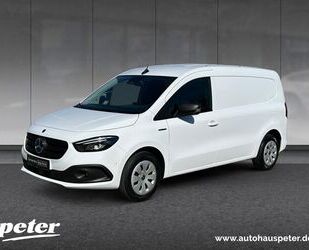 Mercedes-Benz Citan Gebrauchtwagen