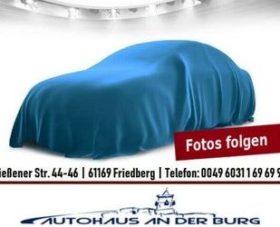 Jaguar XE Gebrauchtwagen