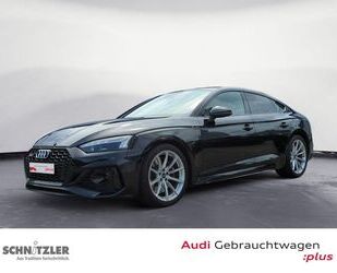 Audi RS5 Gebrauchtwagen