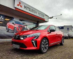 Mitsubishi Colt Gebrauchtwagen