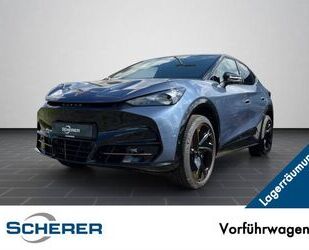 Cupra Tavascan Gebrauchtwagen