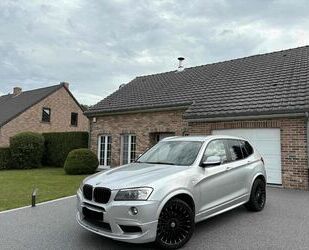 Alpina XD3 Gebrauchtwagen