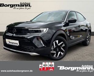 Opel Mokka-e Gebrauchtwagen