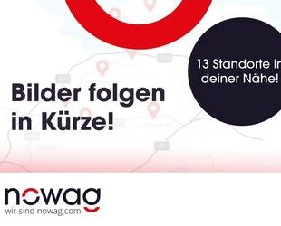 Cupra Terramar Gebrauchtwagen