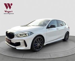 BMW M135 Gebrauchtwagen