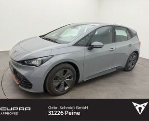 Cupra Born Gebrauchtwagen