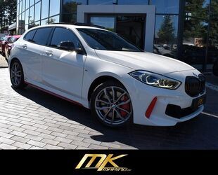 BMW 128 Gebrauchtwagen