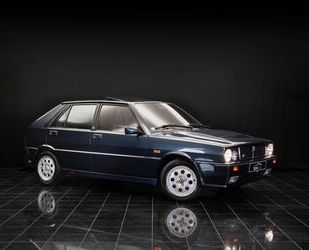 Lancia Delta Gebrauchtwagen