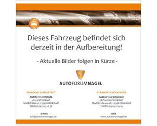 Audi A4 Allroad Gebrauchtwagen