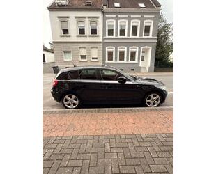 BMW 120 Gebrauchtwagen