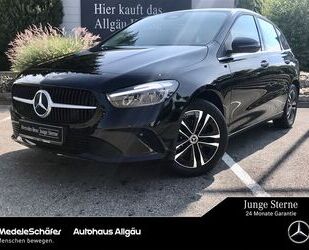 Mercedes-Benz B 250 Gebrauchtwagen