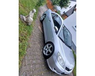 Honda Civic Gebrauchtwagen