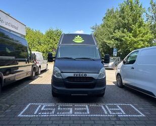 IVECO Andere Gebrauchtwagen