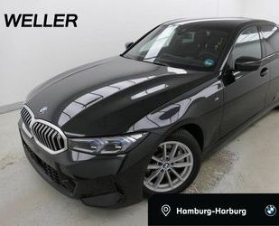 BMW 330 Gebrauchtwagen