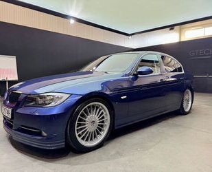 Alpina B3 Gebrauchtwagen