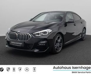 BMW 220 Gran Coupé Gebrauchtwagen