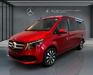 Mercedes-Benz V 300 Gebrauchtwagen