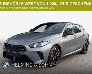 BMW M135 Gebrauchtwagen