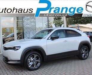 Mazda MX-30 Gebrauchtwagen