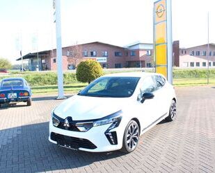 Mitsubishi Colt Gebrauchtwagen