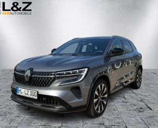 Renault Austral Gebrauchtwagen