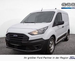 Ford Transit Connect Gebrauchtwagen