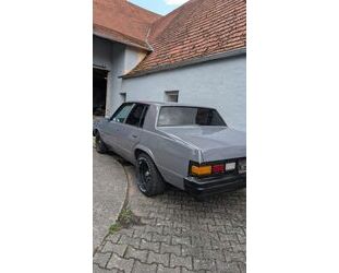 Chevrolet Malibu Gebrauchtwagen