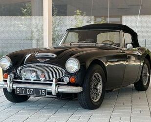 Austin Healey Andere Gebrauchtwagen