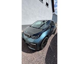 BMW i3 Gebrauchtwagen