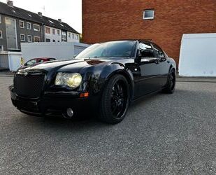Chrysler 300C Gebrauchtwagen
