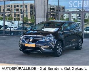 Renault Espace Gebrauchtwagen