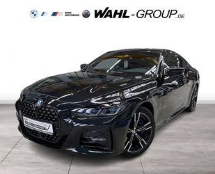 BMW 430 Gebrauchtwagen