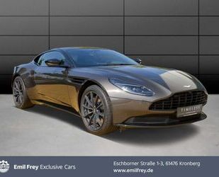 Aston Martin DB11 Gebrauchtwagen