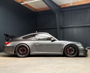 Porsche 997 Gebrauchtwagen