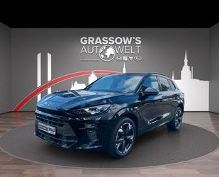 Cupra Terramar Gebrauchtwagen