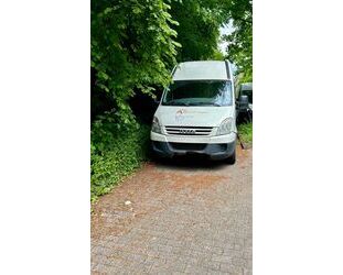 IVECO Andere Gebrauchtwagen