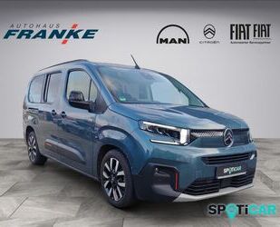 Citroen Berlingo Gebrauchtwagen