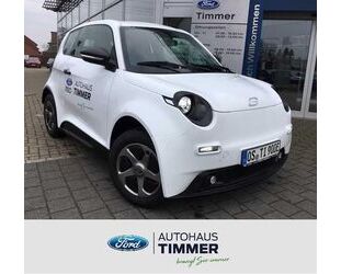 e.GO Mobile Andere Gebrauchtwagen