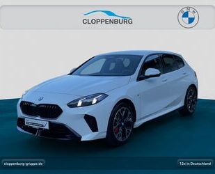 BMW 120 Gebrauchtwagen