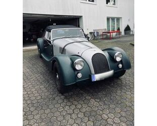 Morgan Roadster Gebrauchtwagen
