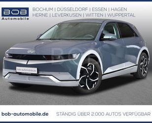 Hyundai IONIQ 5 Gebrauchtwagen
