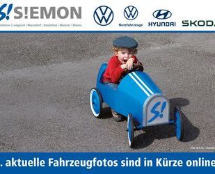 Peugeot Partner Gebrauchtwagen